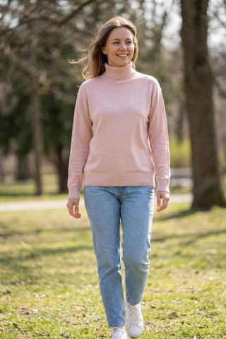 Model