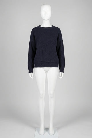 Mannequin