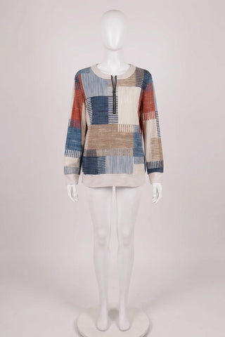 Mannequin