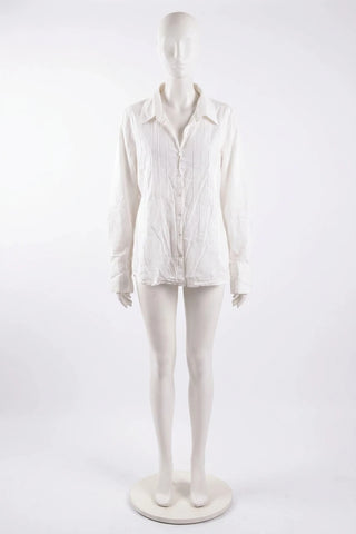 Mannequin