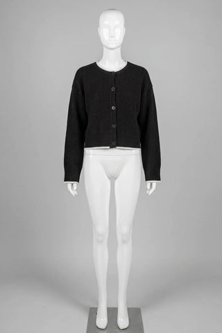 Mannequin