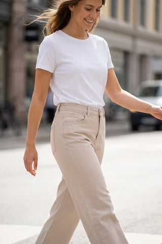 Model