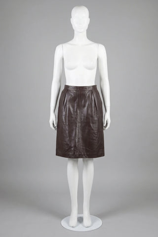 Mannequin