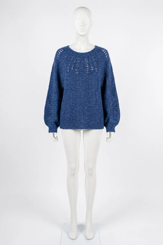 Mannequin
