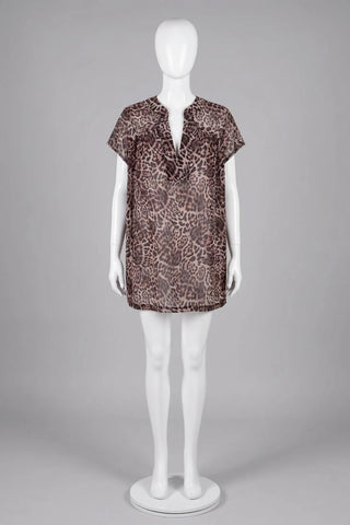 Mannequin