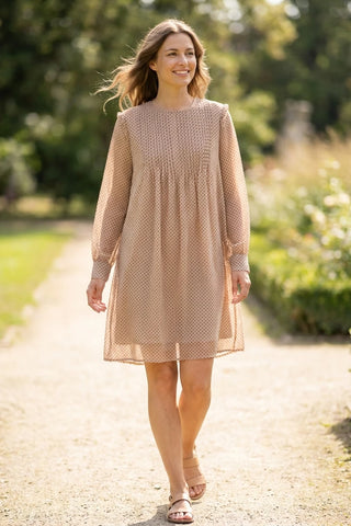 Model
