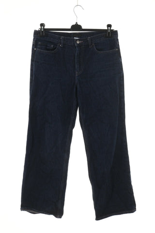 Jeanshose