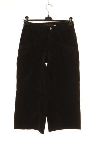 Cordhose
