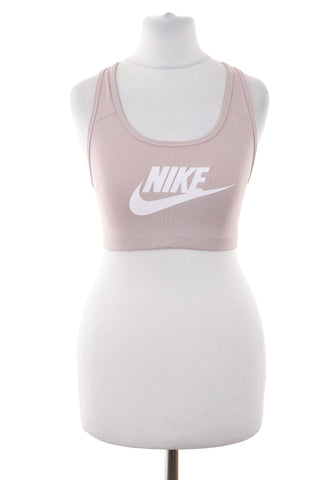 Rosa Sport-Top