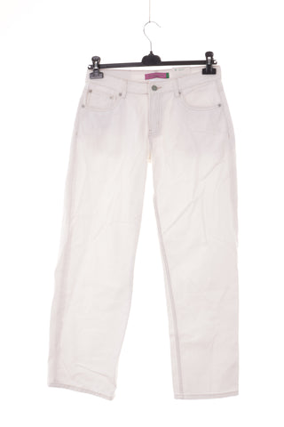 Jeanshosen