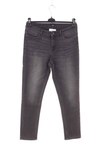 Spodnie jeans