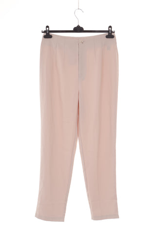 Beige Hose