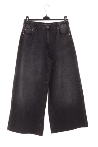 Spodnie jeans