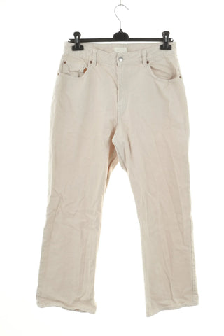 Jeanshose