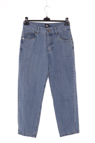 Jeanshosen