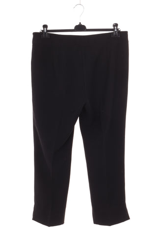Schwarze Hosen