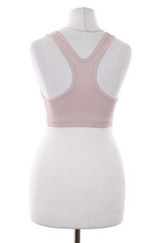 Rosa Sport-Top