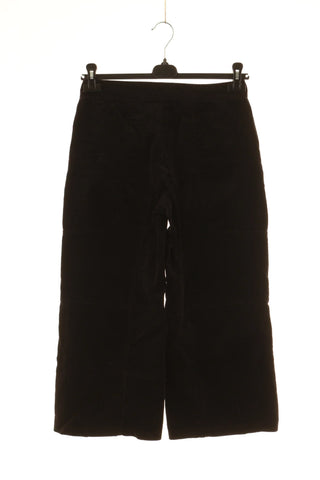 Cordhose