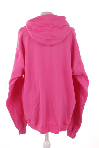 Rosa Sweatshirt