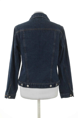 Jeansjacke
