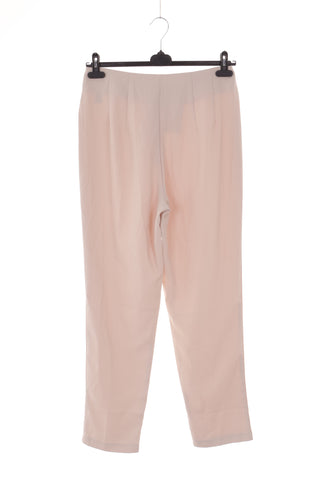 Beige Hose