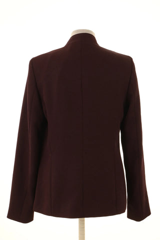 Lila Blazer