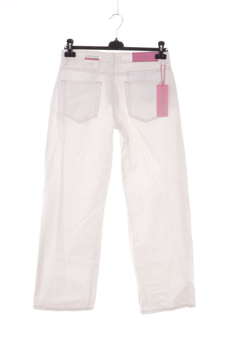 Jeanshosen