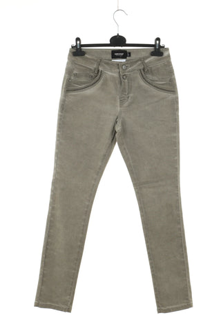 Beige Hose