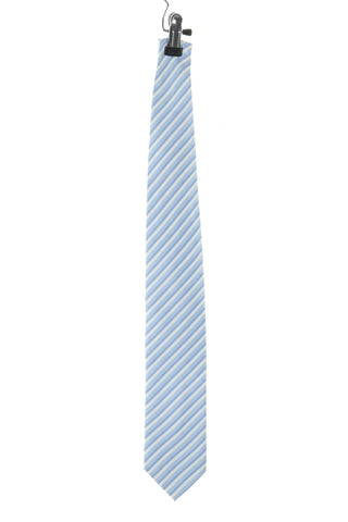 Krawatte Streifen