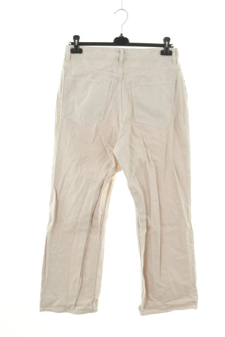 Jeanshose