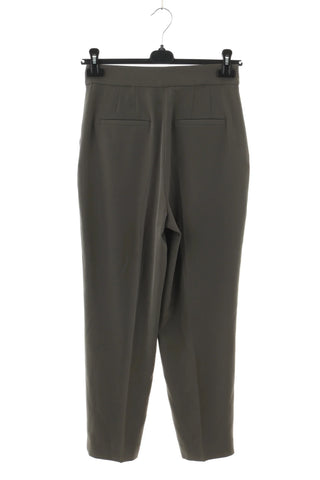 Graue Hose
