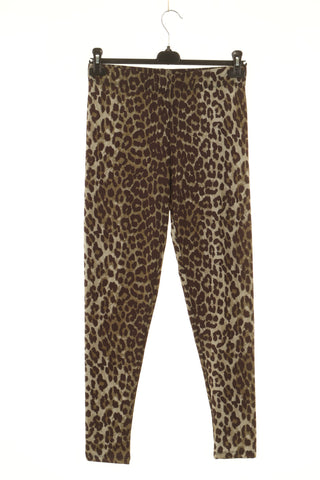 Leggings mit Muster