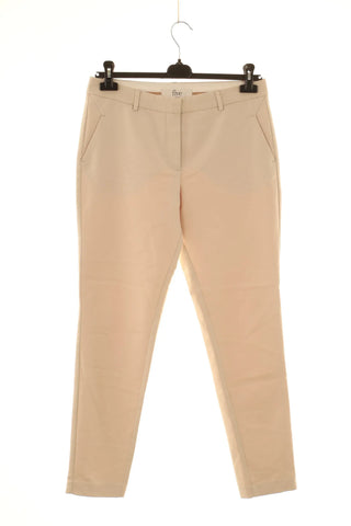 Beige Hose