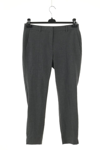 Graue Hose