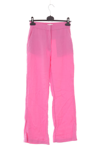 Rosa Hose 61% Lyocell