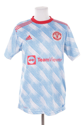 T-Shirt-Muster