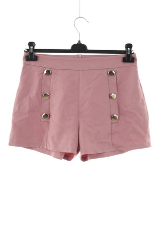 Rosa Shorts