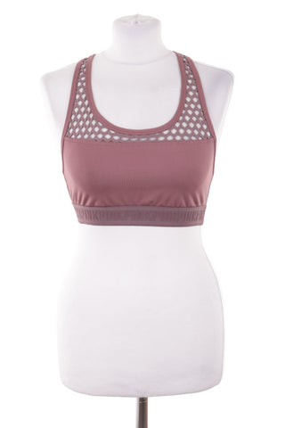 Rosa Top