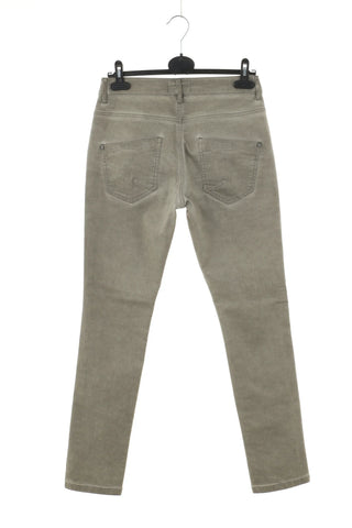 Beige Hose
