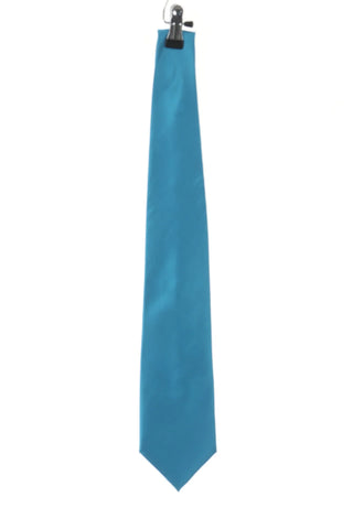 Krawatte Blau