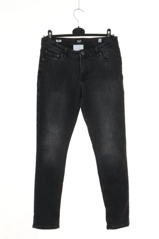Jeanshose