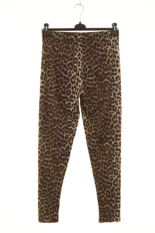 Leggings mit Muster