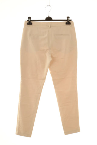 Beige Hose