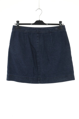 Jeansrock