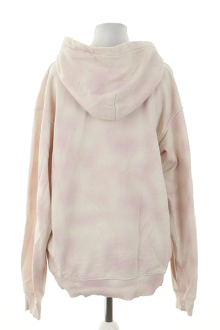 Pullover mit Muster