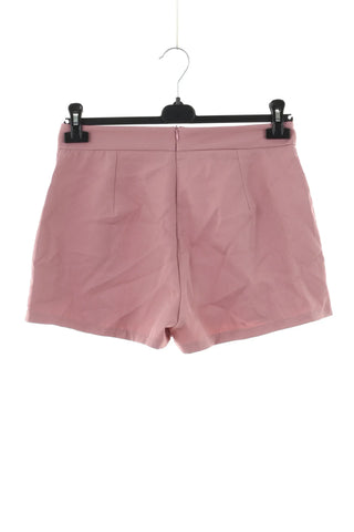 Rosa Shorts