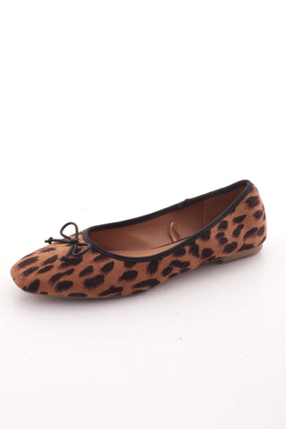 Schuhe – Muster