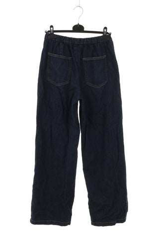 Jeanshose