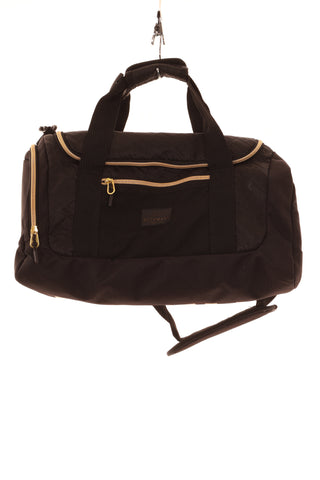 Schwarze Tasche