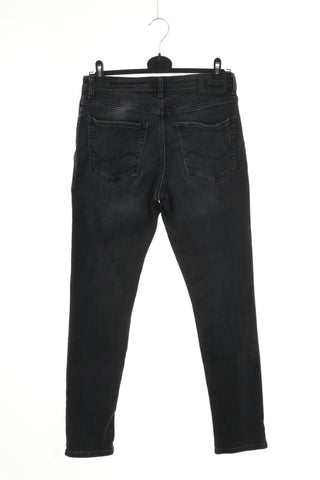 Jeanshose